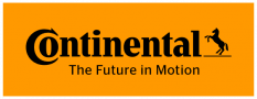 Continental | Компанія «ЯВА-ІН»