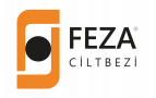Feza Ciltbezi Sanayi | Компанія «ЯВА-ІН»