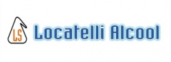 Locatelli Alcool | Компанія «ЯВА-ІН»