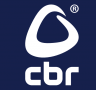 CBR Chimica | Компанія «ЯВА-ІН»