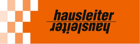 Hausleiter | Компанія «ЯВА-ІН»
