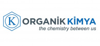 Organik Kimya | Компанія «ЯВА-ІН»
