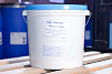 Клей на водній основі Vinyglue АТ6090 | Компанія «ЯВА-ІН»