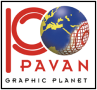 Pavan Forniture Grafiche | Компанія «ЯВА-ІН»