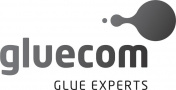 Gluecom