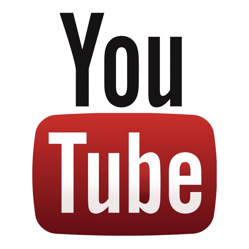 «ЯВА-ІН» запускає свій YouTube-канал