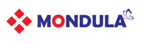 Mondula | Компанія «ЯВА-ІН»