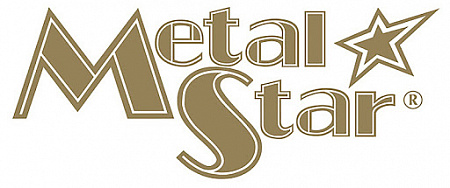 Металлизированная офсетная краска Metalstar 07 | Компания «ЯВА-ІН»