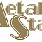 Металлизированная офсетная краска Metalstar 07 | Компания «ЯВА-ІН»