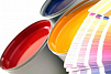 Офсетная краска для листовой печати Advanced PSO Bio | Компания «ЯВА-ІН»
