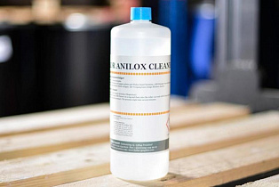 Очиститель для анилоксовых валов ADR Anilox Cleaner
