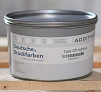 Добавка для уменьшения липкости краски Tack-Off Additive | Компания «ЯВА-ІН»
