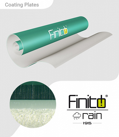 Finito Rain 195